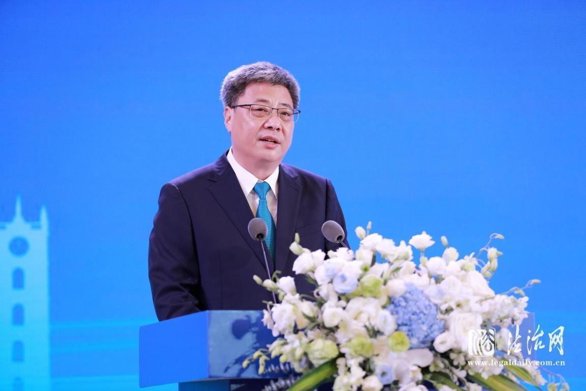 若需了解「威廉线上登录官方网站」的上