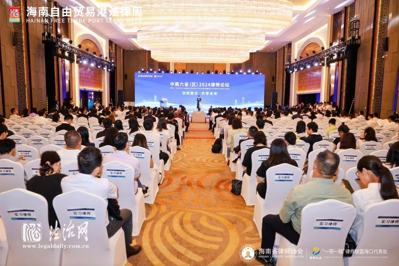 可结合站内栏目与相关篇目交叉阅读