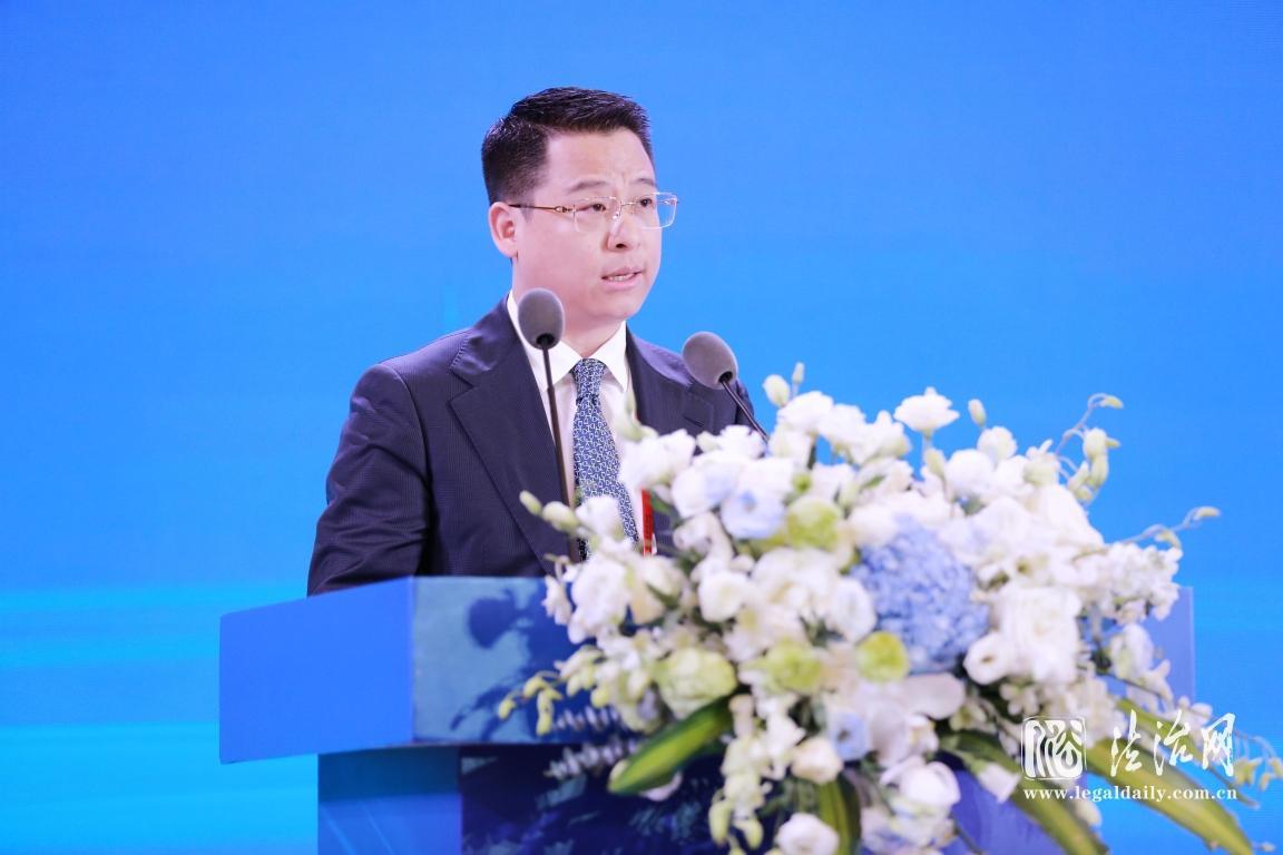 海南省海口市海口星海湾铂尔曼酒店天津A厅