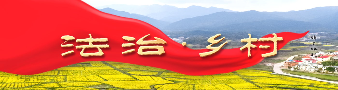 威廉线上登录