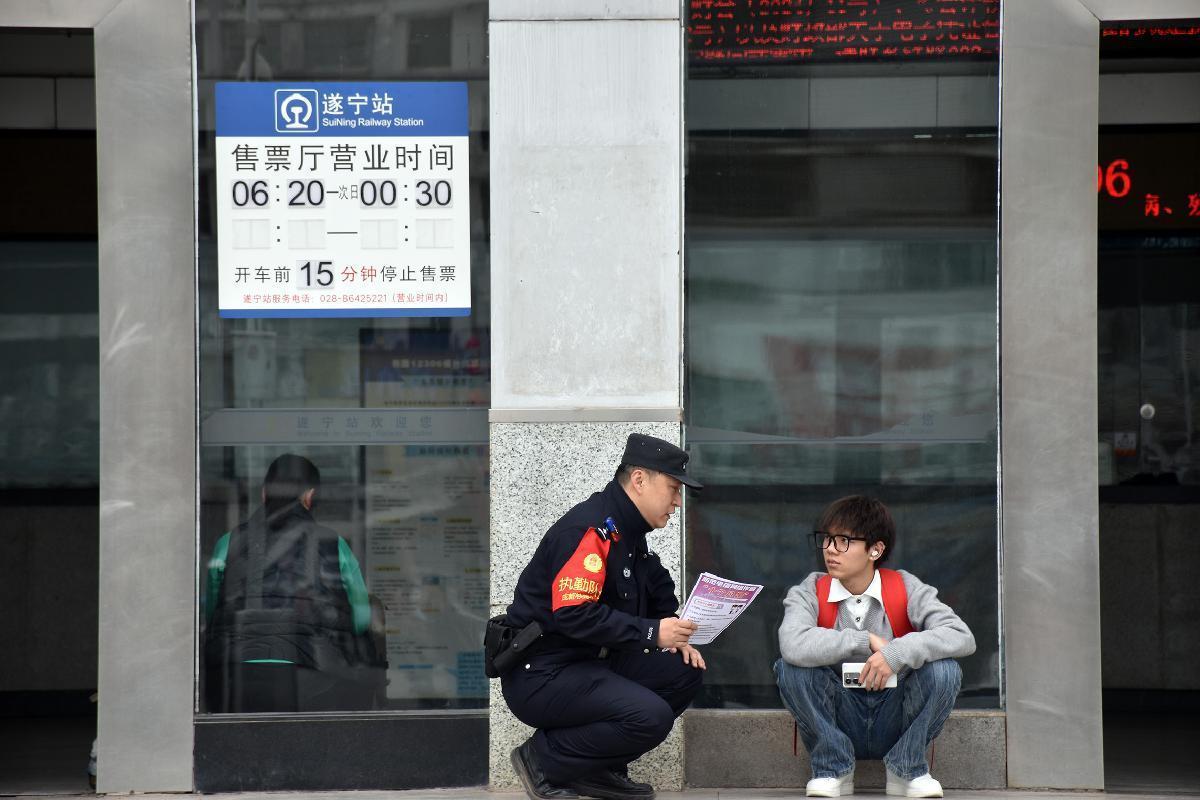 如今的改装行为更为隐蔽……[详细] 