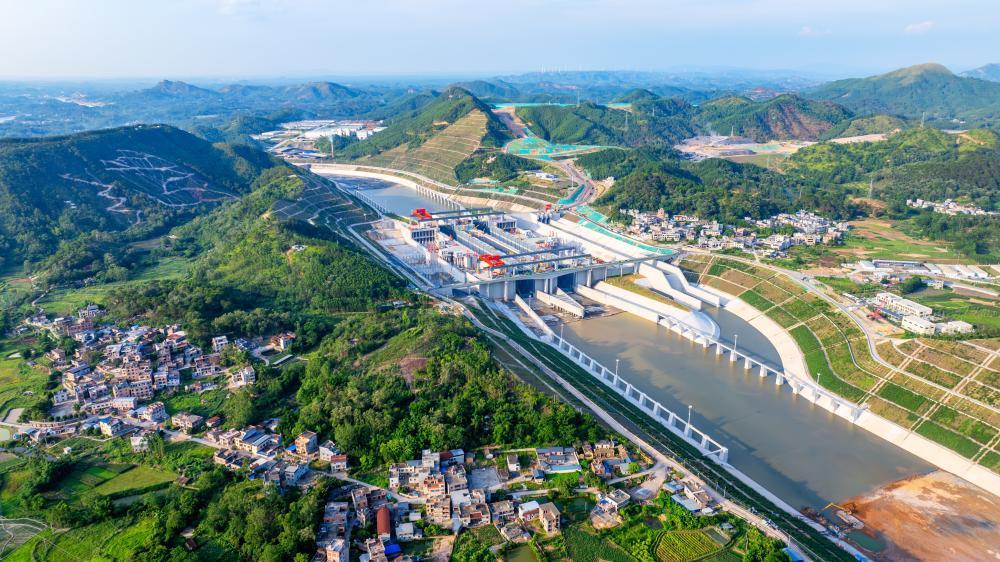 聚焦道路安全等核心工作……[详细] 
