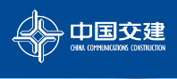 法制网传媒（北京）有限威廉希尔亚洲官