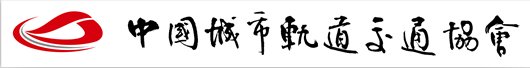 威廉希尔亚洲官方网站携手巴塞罗那开启