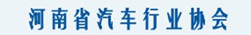 威廉线上登录