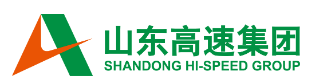 西安东站建成投用