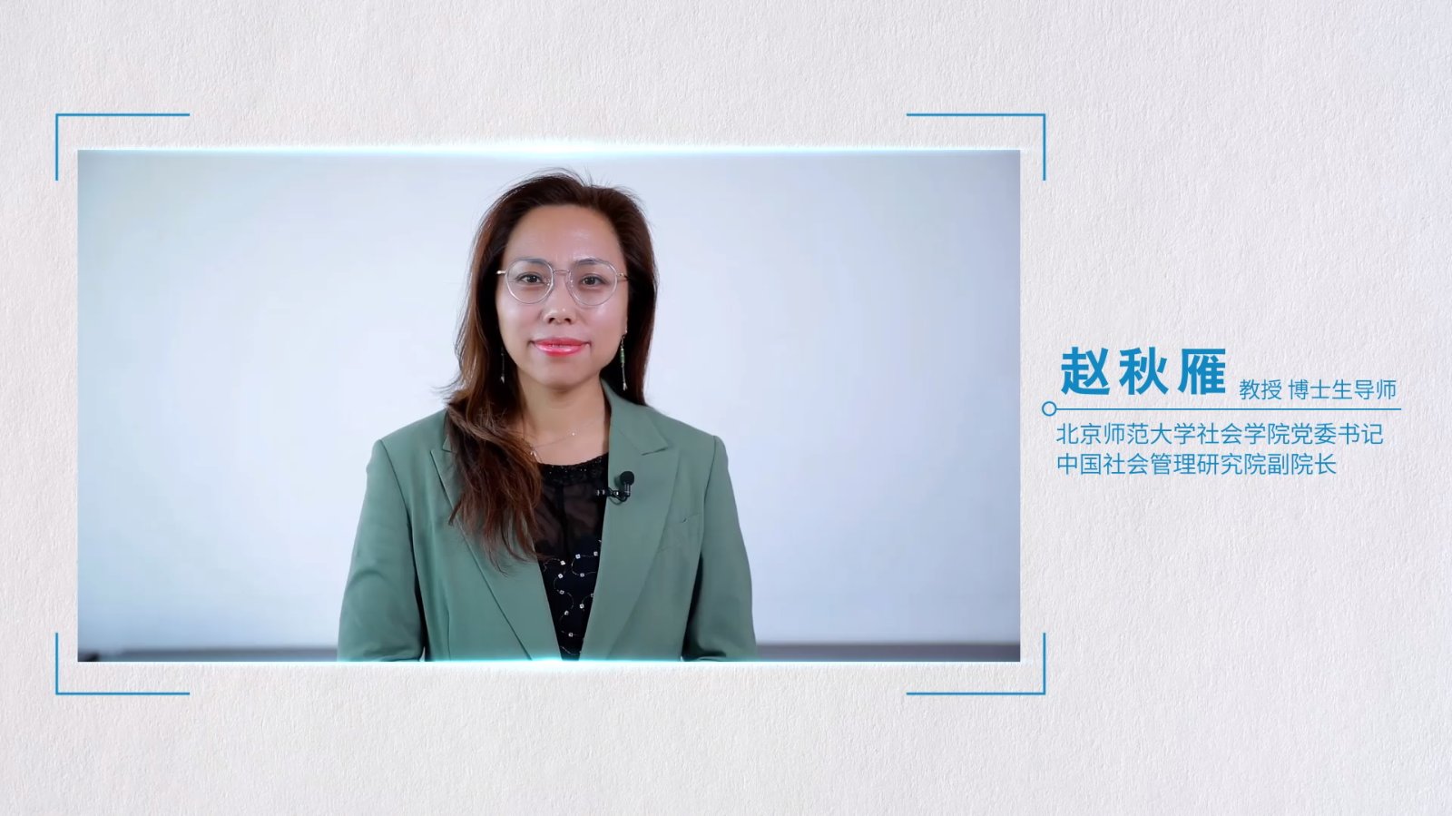 最高法修改审理著作权案件的司法解释