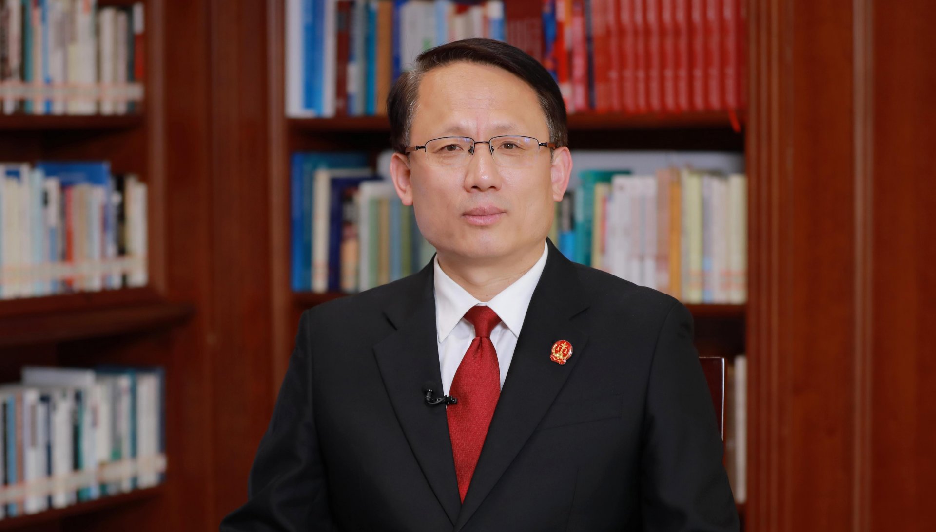 威廉线上登录