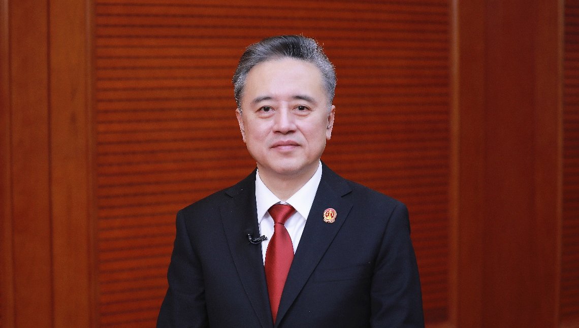 威廉希尔亚洲官方网站最新版下载