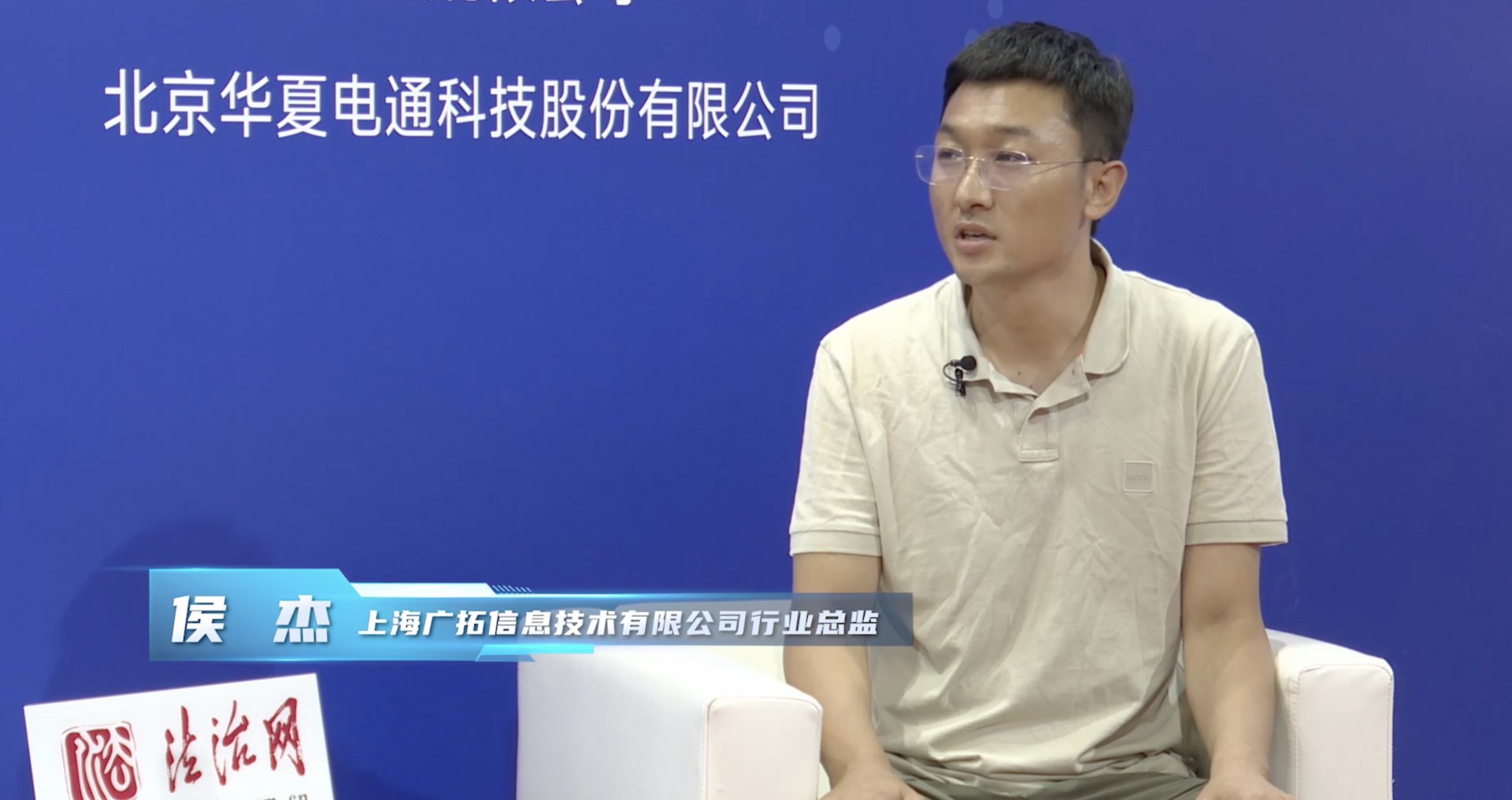 两者配合可减少漏读与重复检索