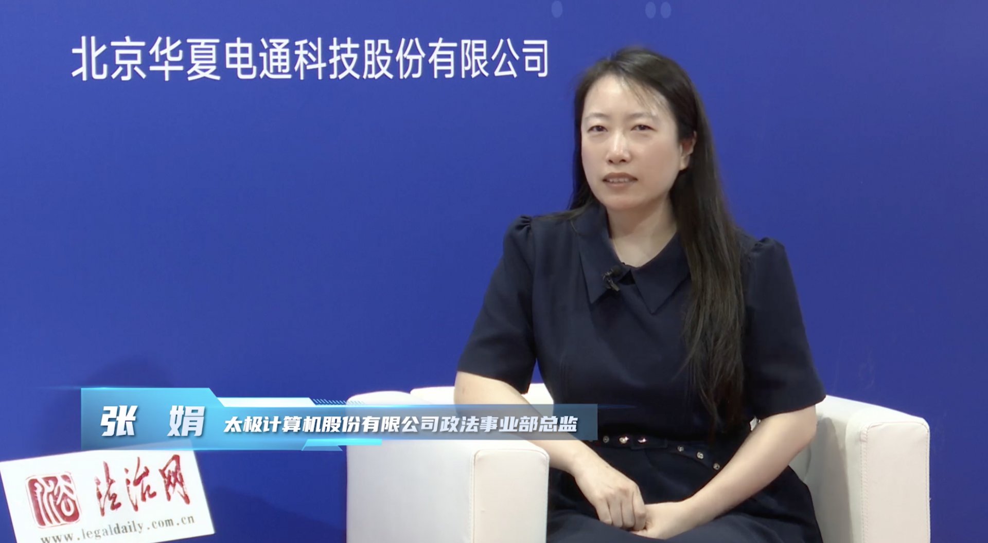 再按需打开相关阅读