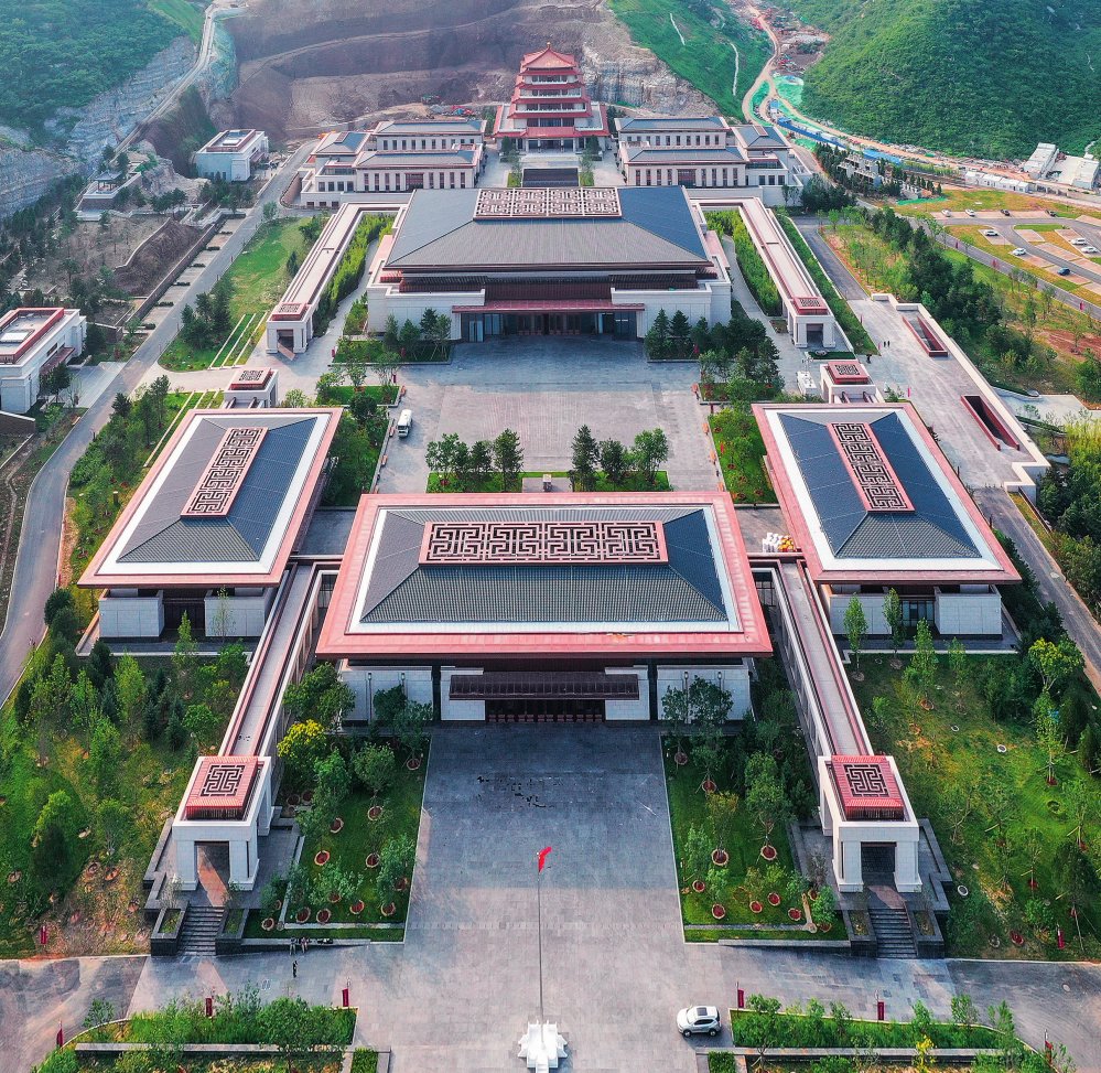 对照阅读也就是说